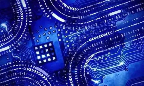 曼彻斯特大学开发出可能彻底改变物联网的石墨烯传感器网络技术