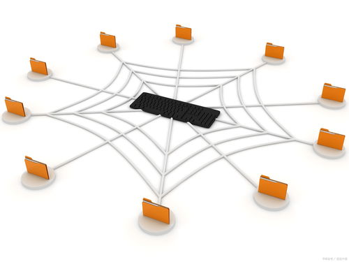 浅谈网络爬虫技术 原理、应用与开发实践