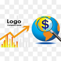 解锁科技视觉密码 从千库网PNG到网络技术开发的灵感之旅