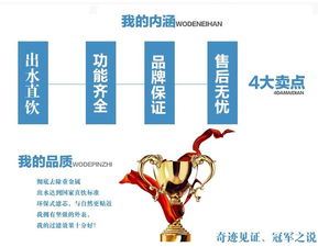 网络技术的演进与未来发展趋势