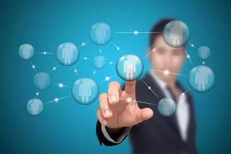 高新技术企业申报难点解析 聚焦网络技术开发领域