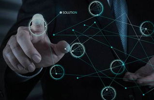 如何选择优秀的App开发公司及关键技术考量